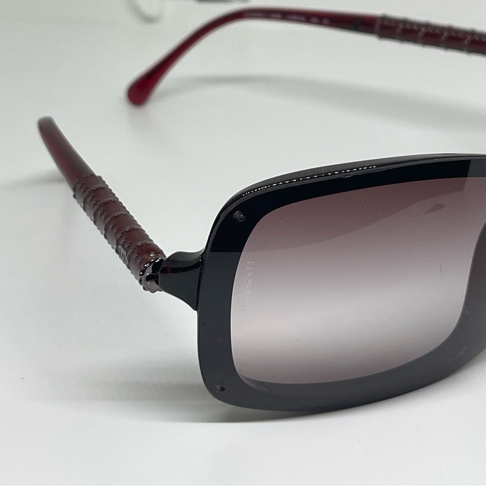 CHANEL sunglasses - Picture 5 of 16